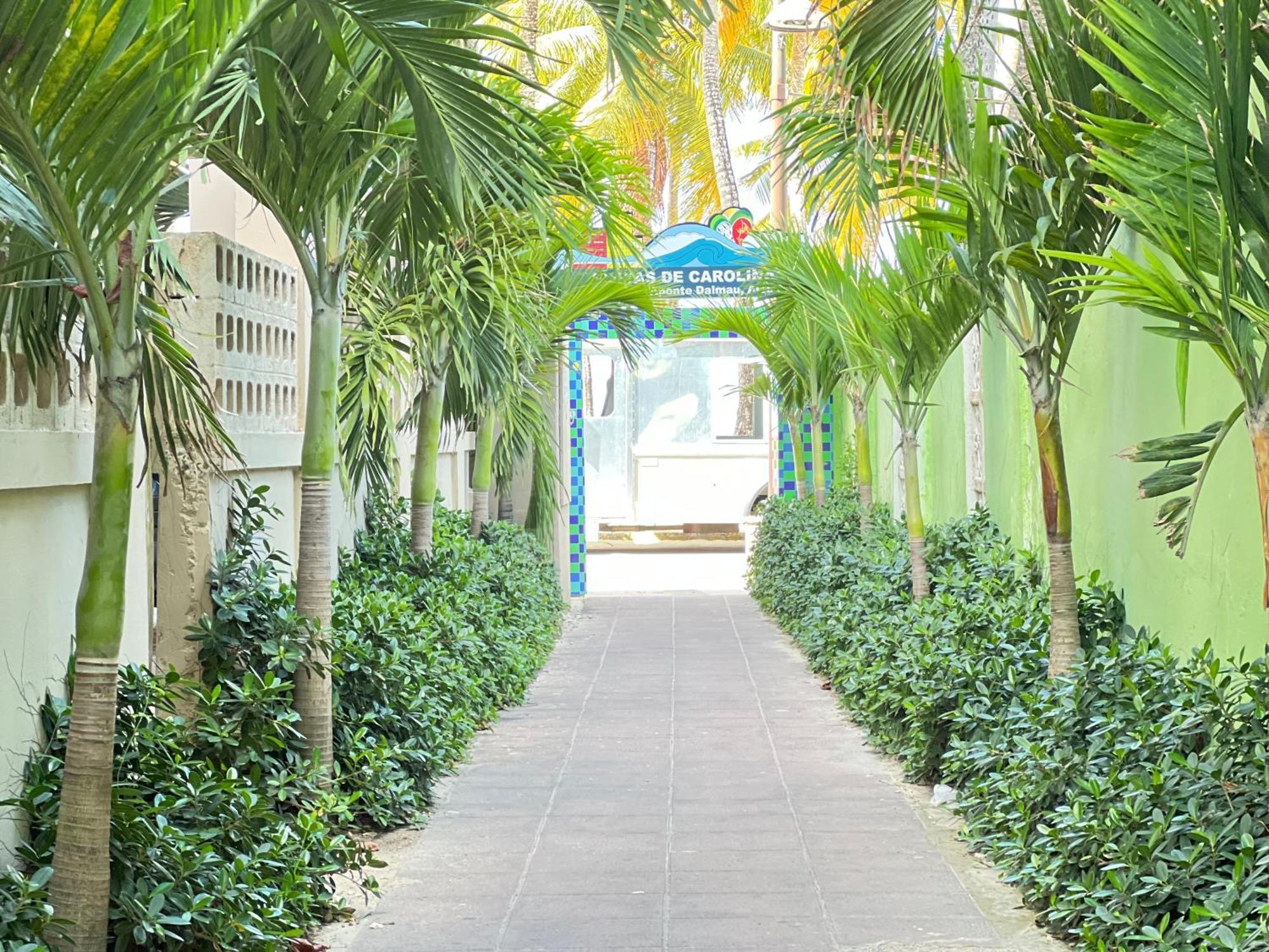 New - Cozy - 3-min Walk To Front Apartment *